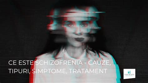 cauzele schizofreniei|Ce Este Schizofrenia: Cauze, Tipuri, Simptome,。